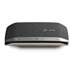 Poly SYNC 20 USB-A Microsoft Teams Bluetooth Speakerphone