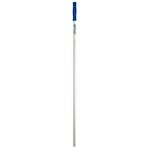Ermop Aluminium Snap Mop Handle With Holes 