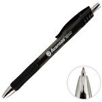 Avansas 989 Rollerball pen 0.5 Black