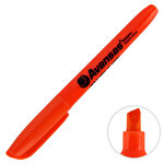 Avansas Style Highlighter Orange