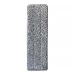 Smarter Flat Mop Head Replacement Pad - Single