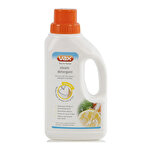 Vax Steam Solution for S2S 500ml