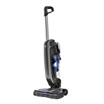 Vax ONEPWR Evolve Cordless Upright Vacuum Cleaner