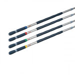 Vileda Telescopic Handle