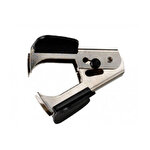ValueX Staple Extractor With Locking Mechanism
