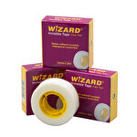 ValueX Invisible Tape 19mmx33m Clear