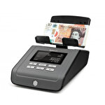 Safescan 6165 G3 Money Counting Scale 
