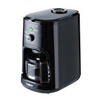Tower 900W Bean to Cup Coffee Maker
