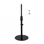 Kensington Telescopic Desk Stand A1010