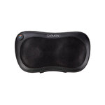 Carmen Shiatsu Massage Pillow