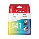 Canon CL-541 CMY Colour Ink Cartridge