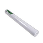 Exacompta Flipchart Pads Rolled Superior Plain