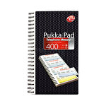 Pukka Telephone Message Pad