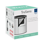 LEITZ TruSens Z-3000 HEPA Filter Drum