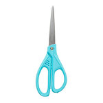 Helix 21cm Asymmetrical Scissors