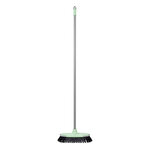 Charles Bentley Rethink Soft Bristle Broom 