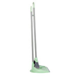 Charles Bentley Rethink Long-Handled Dustpan & Brush