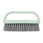 Charles Bentley Rethink Hand Scrubbing Brush