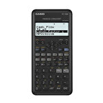 CASIO FC-100V-2 Financial Calculator