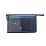 Avery A3 Guillotine 460mm