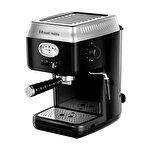 Russell Hobbs Retro Espresso Machine