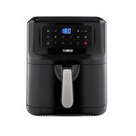 Tower Vortx 5L Digital Air Fryer