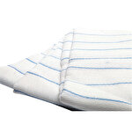 Ceyhanlar Cleaning Cloth 40 cm x 45 cm Pack of 12