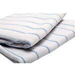 Ceyhanlar Cleaning Cloth 50 cm x 55 cm Pack of 12