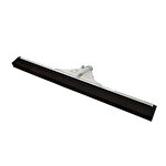 Ceyhanlar Metal Floor Squeegee 45 cm
