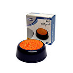Mas 580 Sponge Damper Pad