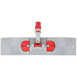 Ceyhanlar Wet Mop Frame 50 cm
