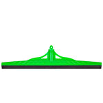Ceyhanlar Plastic Floor Squeegee 55 cm