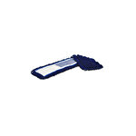 Ceymop Dust Mop 60 cm