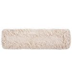 Ermop Eco Wet Mop Replacement Head 60cm