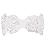 Ermop Eco Wet Mop 350 g