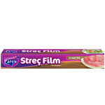 Parex Stretch Wrap 30 cm x 33 m 9 micron