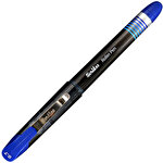 Scrikss SR-68 Rollerball Pen 0.7 mm Blue