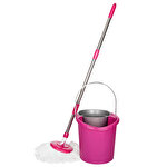 Parex Tornado Cleaning Set