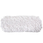 Ceymop Damp Mop Head 50 cm New