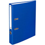 Avansas Eco A4 Lever Arch File 50 mm Blue