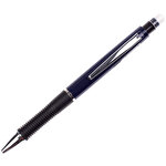 Avansas Style Mechanical Pencil 0.7 mm Blue