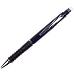 Avansas Style Mechanical Pencil 0.5 mm Blue
