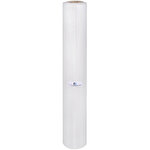Alex Schoeller Tracing Paper 50/55 gsm 33 cm Roll of 20 m