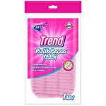 Parex Trend Practical Replacement Mop Head