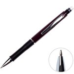 Avansas Style Mechanical Pencil 0.5 mm Maroon