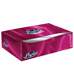 Papia Facial Tissue 2-ply 21 x 21 cm Pack of 150 Sheets