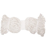 Ceymop Looped End Mop 375g