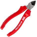 İzeltaş Side Cutting Pliers Opaque 160 mm