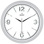 Galaxy 1961-G Wall Clock 35 cm