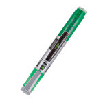 Serve Liquid Ink Highlighter Chisel Tip Neon Green